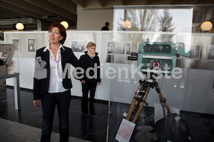 Kirchenpressekonferenz-0524.jpg