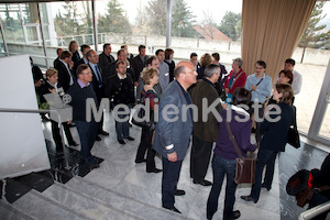 Kirchenpressekonferenz-0527.jpg