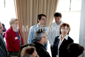 Kirchenpressekonferenz-0529.jpg