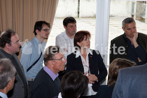 Kirchenpressekonferenz-0533.jpg