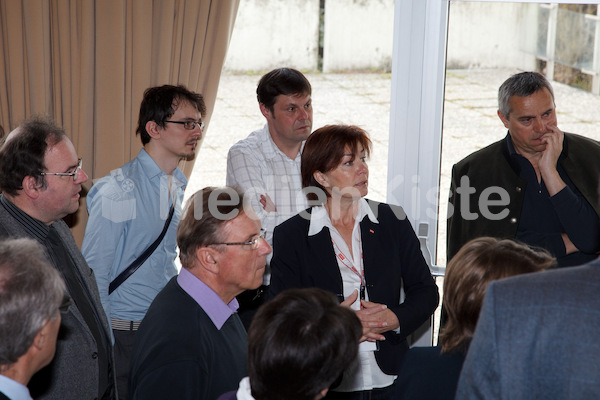 Kirchenpressekonferenz-0533.jpg