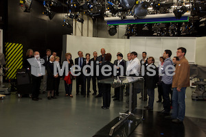 Kirchenpressekonferenz-0538.jpg