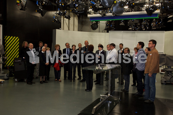 Kirchenpressekonferenz-0538.jpg