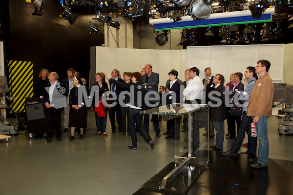 Kirchenpressekonferenz-0539.jpg