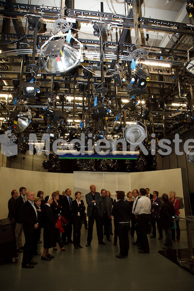 Kirchenpressekonferenz-0543.jpg