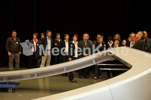 Kirchenpressekonferenz-0554.jpg