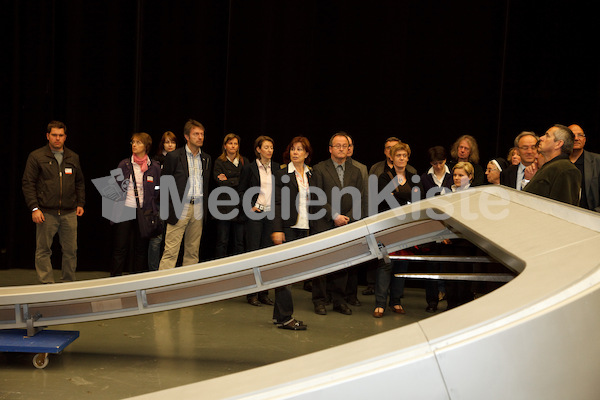 Kirchenpressekonferenz-0554.jpg