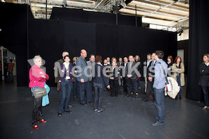 Kirchenpressekonferenz-0562.jpg