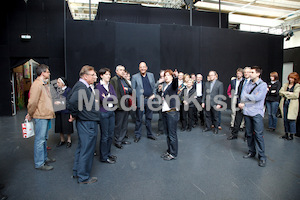 Kirchenpressekonferenz-0566.jpg