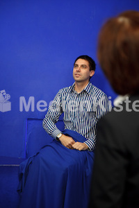 Kirchenpressekonferenz-0598.jpg