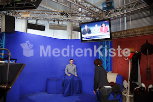 Kirchenpressekonferenz-0599.jpg