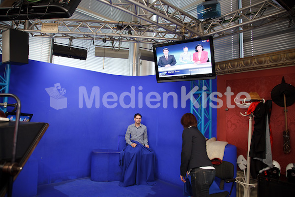 Kirchenpressekonferenz-0599.jpg