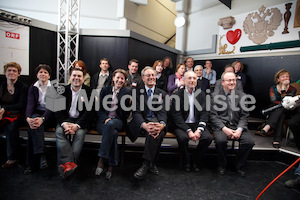 Kirchenpressekonferenz-0600.jpg