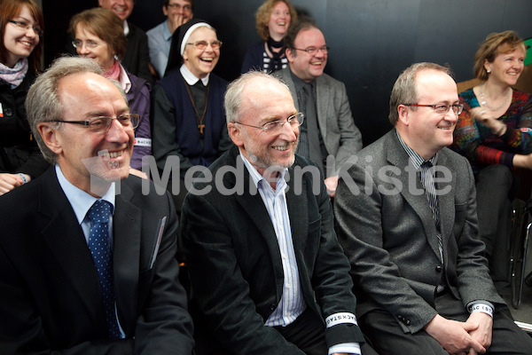 Kirchenpressekonferenz-0605.jpg