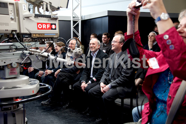 Kirchenpressekonferenz-0606.jpg