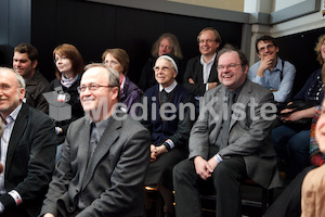 Kirchenpressekonferenz-0613.jpg