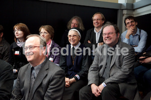 Kirchenpressekonferenz-0615.jpg