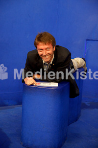 Kirchenpressekonferenz-0622.jpg