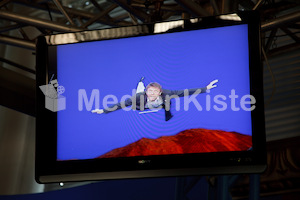 Kirchenpressekonferenz-0626.jpg