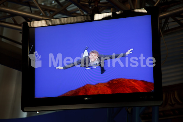 Kirchenpressekonferenz-0626.jpg