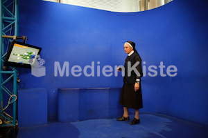 Kirchenpressekonferenz-0632.jpg