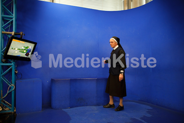 Kirchenpressekonferenz-0632.jpg