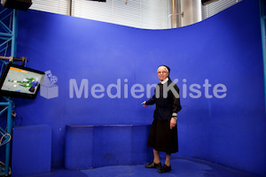 Kirchenpressekonferenz-0633.jpg