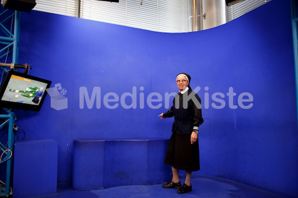 Kirchenpressekonferenz-0633.jpg