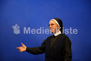 Kirchenpressekonferenz-0635.jpg