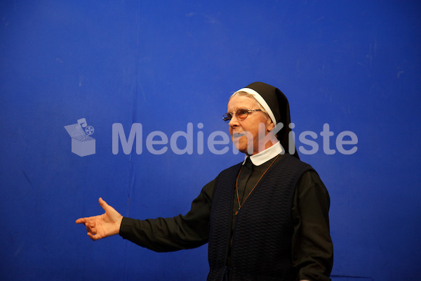 Kirchenpressekonferenz-0635.jpg