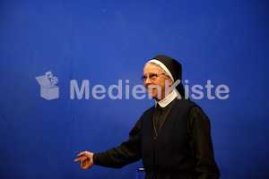 Kirchenpressekonferenz-0636.jpg