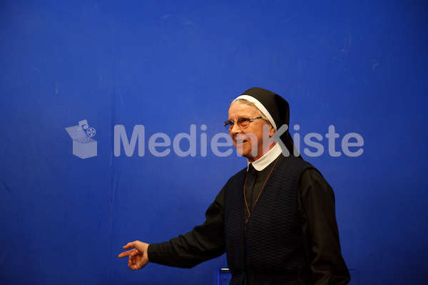 Kirchenpressekonferenz-0636.jpg