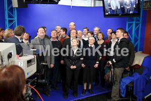 Kirchenpressekonferenz-0640.jpg