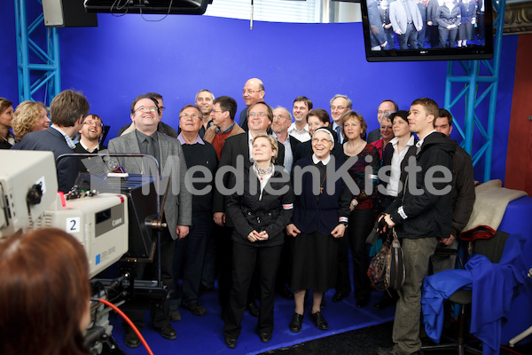 Kirchenpressekonferenz-0640.jpg