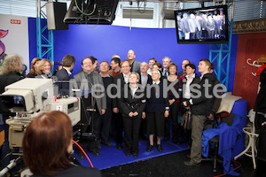 Kirchenpressekonferenz-0641.jpg