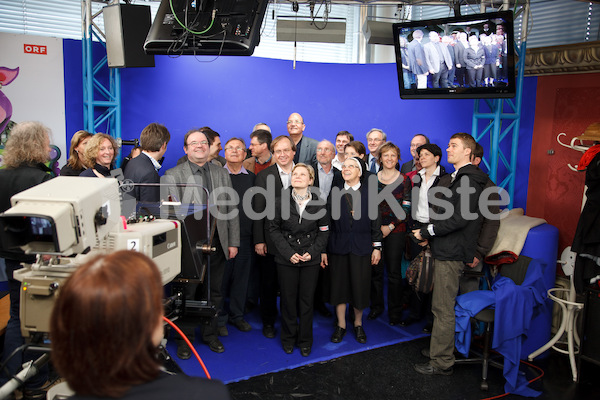 Kirchenpressekonferenz-0641.jpg