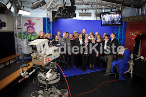 Kirchenpressekonferenz-0642.jpg