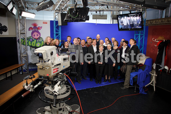 Kirchenpressekonferenz-0642.jpg