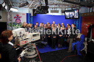 Kirchenpressekonferenz-0644.jpg