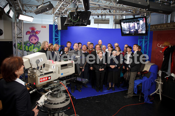 Kirchenpressekonferenz-0644.jpg