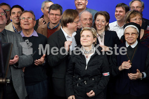 Kirchenpressekonferenz-0649.jpg