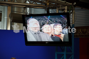 Kirchenpressekonferenz-0650.jpg