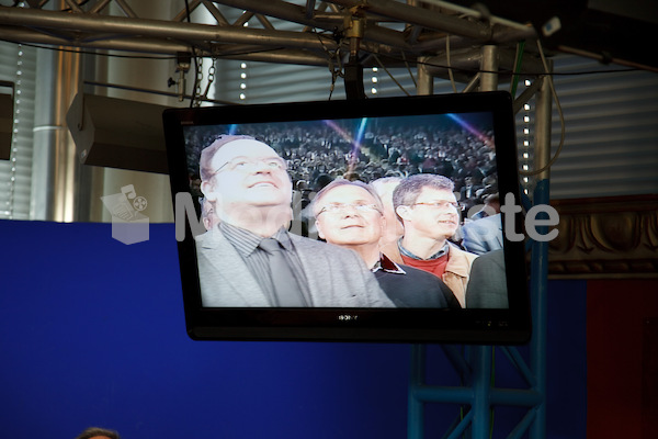 Kirchenpressekonferenz-0650.jpg