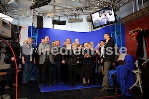 Kirchenpressekonferenz-0653.jpg