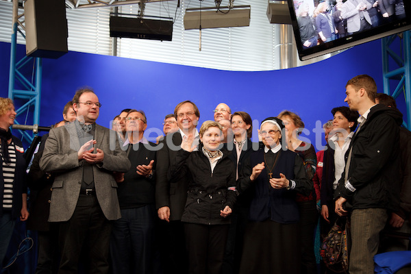 Kirchenpressekonferenz-0654.jpg