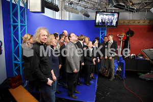 Kirchenpressekonferenz-0657.jpg