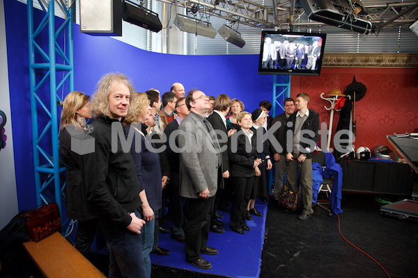 Kirchenpressekonferenz-0657.jpg