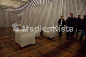 Kirchenpressekonferenz-0664.jpg