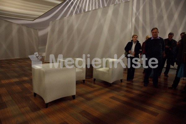 Kirchenpressekonferenz-0664.jpg