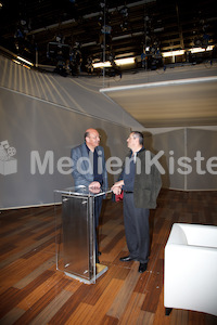 Kirchenpressekonferenz-0669.jpg